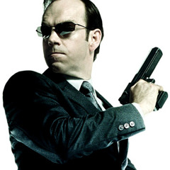 Matrix Movie Soundtrack