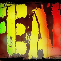 Stay Close To Fear-Days Of Silliness(Final Mixing)