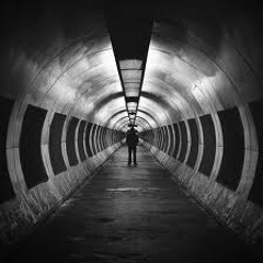 TUNNEL VISION - LMDA 'Life' Podcast