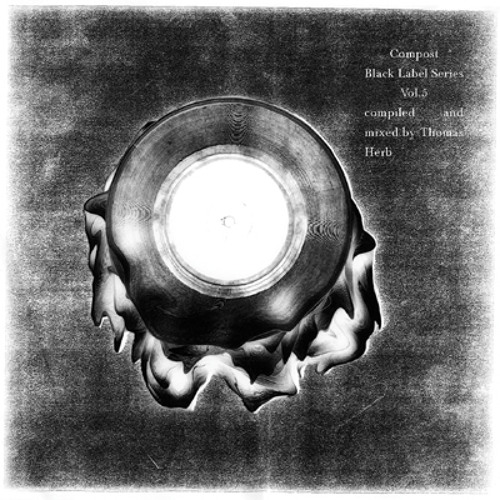 Johnwaynes - Dance