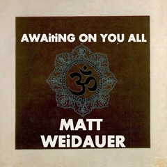 Living In The Material World