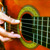 Artwork for Country-orchestral fusion
