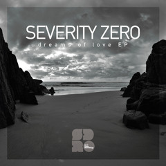 Severity Zero - The Grudge