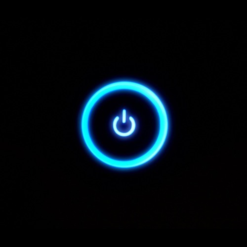 Jesus 2.0 - Channel B