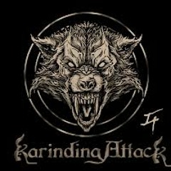 Karinding attack - RIRIWA