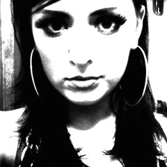 Garageband Sample//Dry Vocal Live//Touch Me Cover:Rui Da Silva (Funky Vocal Style)