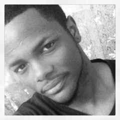 Teaser to the intro of my song "free"