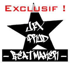 download