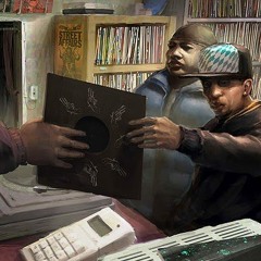 La playlist de Migelo #1