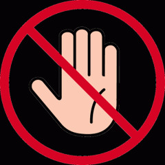 exist†trace - liquid (Cover)