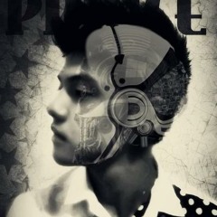 I'll Make Love To You (Techno)