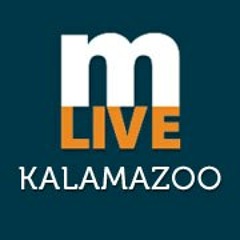 John Kovach 911 call