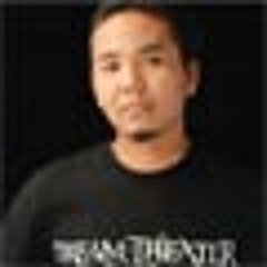 အဆိပ္သင့္RockN"Roll♪မာရဇၨ