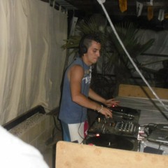 Sounder - Techno & Hardtechno Set Remember 2013