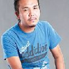 ကေဝရွင္♪မာရဇၹ