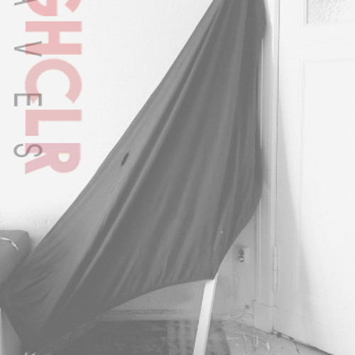 HGHCLR - Upcoming Release [Excerpt]