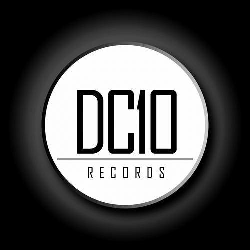 M De Miguel - Hey Stupid! (Original Mix) [DC10 Records]