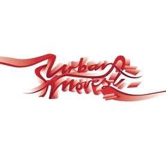 Sjette Gir (Battlemode)