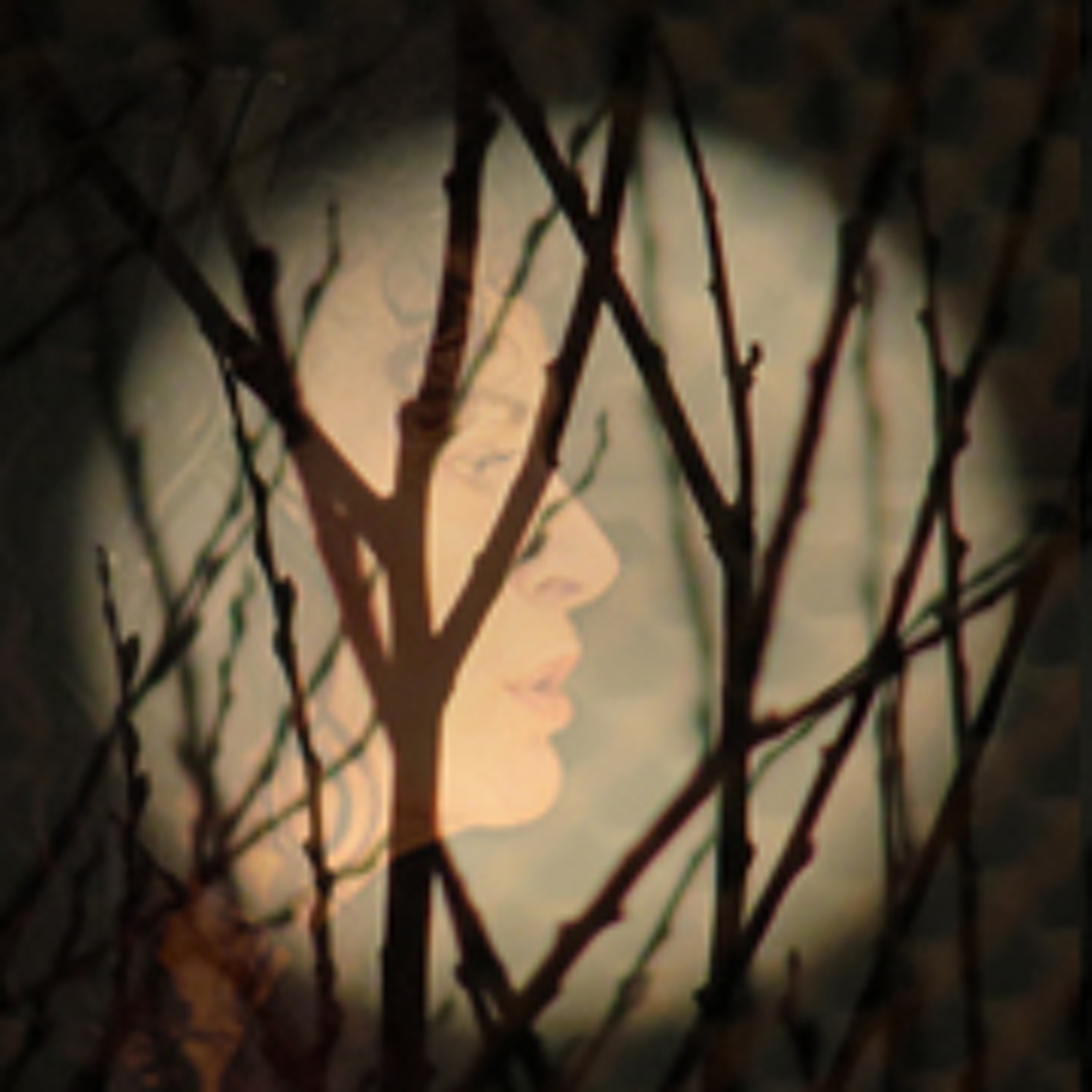 Tapping on the Window episode artwork