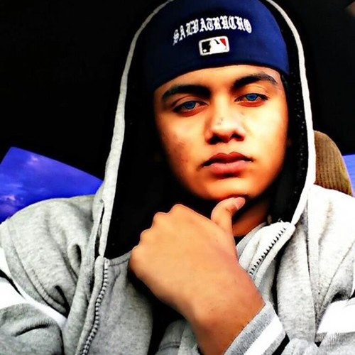El Travieso - Free style