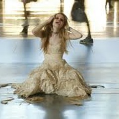 Slipknot - Vermillion Pt.2 İnstrumental