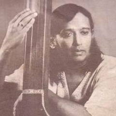Sada hiru taru mada
