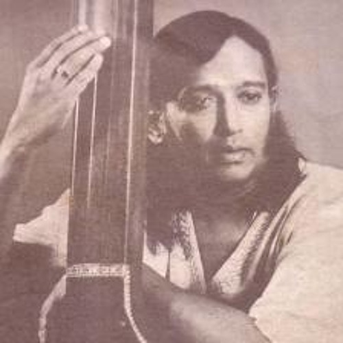 Obe Dethol Pethi
