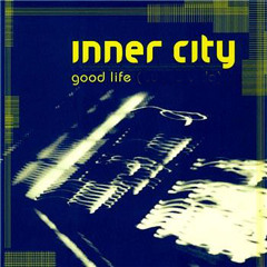 inner city goodlife remix (djtuttle) modulhertz edition