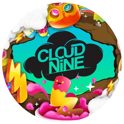 Cloud Nine Revival Podcast | Dean Del | 3-4am