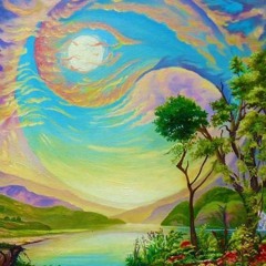 GOA retro-no samples, synth only