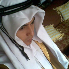 Uje_Da'wah Dan Do'a Mencari Jodoh, Do'a Untuk Orang Tua Fb. Achie Ibnu Yazid 085244908885(440)
