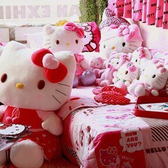 ရင္ခြင္မွာသူအၿမဲရွိေနမွ♪မ်ိဳးေက်ာ့ၿမိဳင္+ေလးေလးဝါး