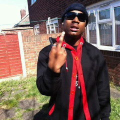 And if i ever [ ft bacardius