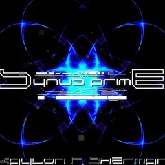 Amon Amarth Cover - Tattered Banners And Bloody Flags