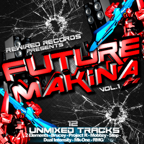 Return To 99 (Preview)