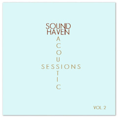 How You Remind Me - Avril Lavigne x Nickelback | Sound Haven acoustic cover