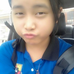 rolling in the deep.. at Hometown (Kuala Lipis)