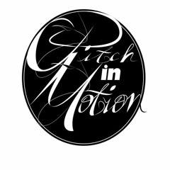 BackForth - Sweet Symphony ( Anduschus Remix ) soon on Vinyl