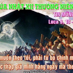 DUONG THAP GIA