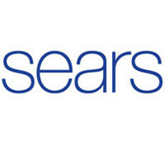 Customer Appreciation Celebration 6.21/6.22