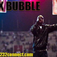 Lex Bubble - SALONE GAL DEM