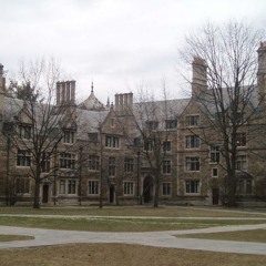 South Hall (from South Hall)