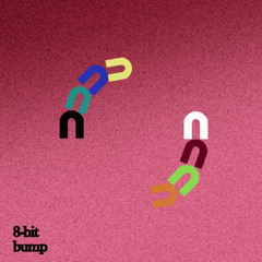 8 Bit Bump