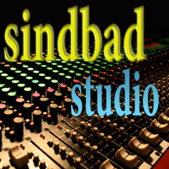 احلى مزماز مولع الدنيا فى ميت سراج وفريق السندباد