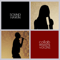 Batang-bata Ka Pa - Sugarfree | Sound Haven acoustic cover feat. ECE 2C on YouTube