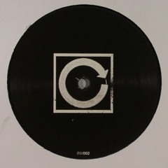 B1. Regal - Pulzar (Jeroen Search Remix)