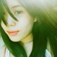 一个人想着一个人 -曾沛慈 (Cover by CThian)