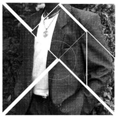 Arto Mwambé - Hum Along