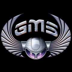 GMS - Juice (Acid Prophecy RMX)