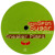 Artwork for Spin Spin Sugar - Sneaker Pimps (Armand's Dark Garage Mix)